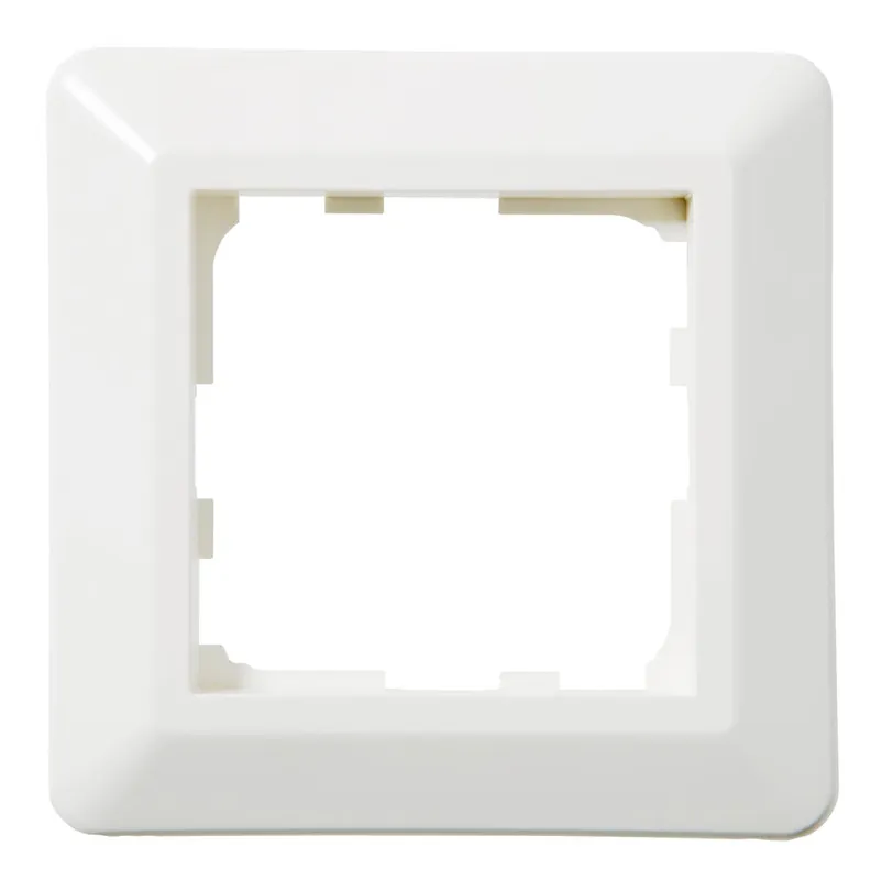 Kombinationsram Beställ idag